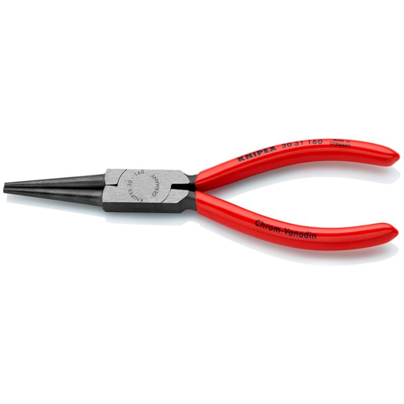 knipex-pince-becs-longs-160mm-30-31-160-sb