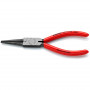 KNIPEX Pince à becs longs 160mm - 30 31 160 SB