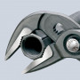 KNIPEX Pince multiprise ultra-effilée 250mm - Cobra - 87 51 250 SB