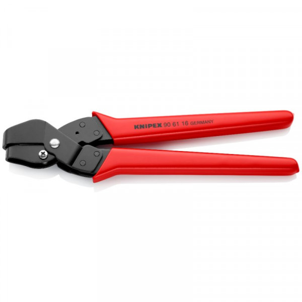 KNIPEX Pince emporte-pièces - 90 61