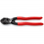 Coupe-boulons compact cobolt pvc 71 01 knipex