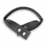 Ceinture porte-outil pro noir tu 980569.11.00 caterpillar