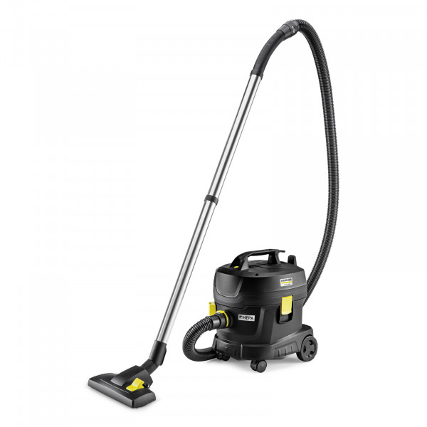 Aspirateur t 11/1 classic hepa re!plast 1.527-208.0 karcher