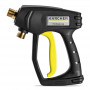 Pistolet de sablage pour remplacement 9.751-139.0 karcher