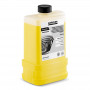 Agent d'entretien rm 110 6.295-624.0 karcher