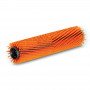 Balai rotatif orange 4.037-037.0 karcher