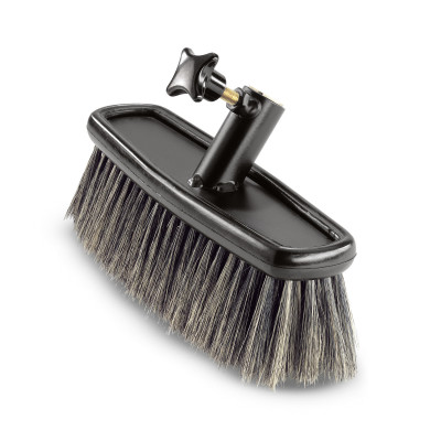 Brosse de lavage 4.762-016.0 karcher