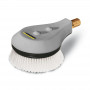 Brosse de lavage rotatif 4.113-002.0 karcher