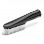 Brosse universelle 6.900-425.0 karcher