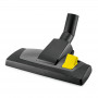 Buse de sol gris basalte nw35 2.889-129.0 karcher