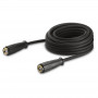 Flexible haute pression 20m, dn 8, 315 bar 6.390-031.0 karcher