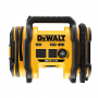 Gonfleur sans fil 18v xr solo dcc018n dewalt