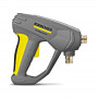 Poignée-pistolet easy!force 4.118-005.0 karcher