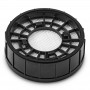 Filtre emballé hepa t 10/1 2.889-293.0 karcher