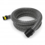 Flexible d'aspiration 4m nt dn35 2.889-135.0 karcher