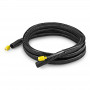 Flexible d'aspiration puzzi dn 6.394-375.0 karcher