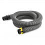 Flexible d'aspiration t dn35 2 2.889-161.0 karcher