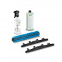 Kit de nettoyage des moquettes 2.783-005.0 karcher