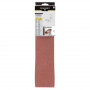 Bandes abrasives 915x100mm