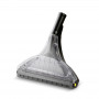 Suceur sol flexible 350 mm puzzi 4.130-009.0 karcher