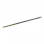 Escope lance hybride 7 m 4.762-610.0 karcher