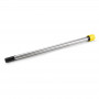 Tuyau d'aspiration complet 4.025-004.0 karcher