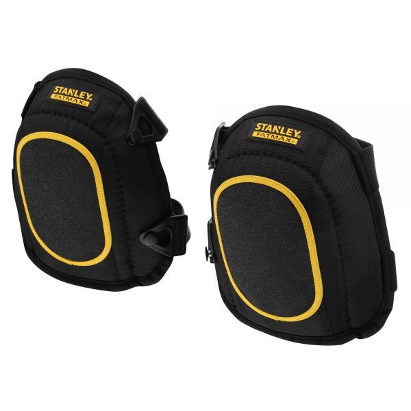 Genouillères soft fatmax fmst82962-1 stanley