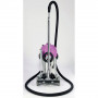 Aspirateur spécial ramonage jet 30 i dr cuve 35l 20402052 sidamo