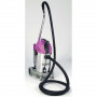 Aspirateur spécial ramonage jet 30 i dr cuve 35l 20402052 sidamo