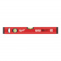 MILWAUKEE Niveau SLIM magnétique 20 cm - 4932478897