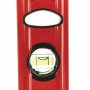 MILWAUKEE Niveau SLIM magnétique 20 cm - 4932478897
