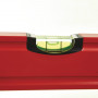 MILWAUKEE Niveau SLIM magnétique 20 cm - 4932478897