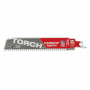 Lame scie sabre tct torch