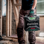 Radio 12-18v rc 12-18 32w bt dab+ 600779850 metabo