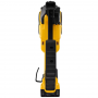 Agrafeuse pour clôture 18v xr 2x5 ah dcfs950p2-qw dewalt