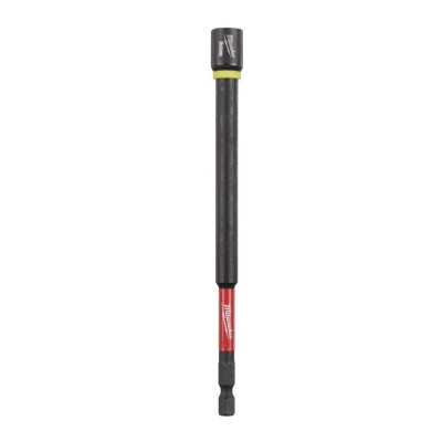 Douille magnétique 150 mm