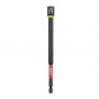 Douille magnétique 150 mm