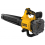 Souffleur de feuilles 18v xr solo dcmbl562n dewalt