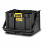 Coffret avec projecteur toughsystem dwst08061-1 dewalt