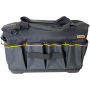 Sac à outils 51 cm dwst60104-1 dewalt