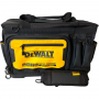 Sac à outils 51 cm dwst60104-1 dewalt