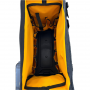 Sac à outils 51 cm dwst60104-1 dewalt