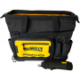 Sac à outils 51 cm dwst60104-1 dewalt