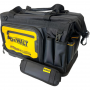 Sac à outils 51 cm dwst60104-1 dewalt