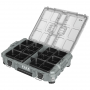 Grande boîte d’organisation stack pack tk-l sp bo 531467 flex