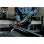 Scie sabre 18v solo ssep 18 lt 601616840 metabo