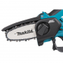 Elagueuse sans fil 18v lxt 10 cm solo duc101z makita