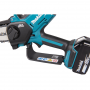 Elagueuse sans fil 18v lxt 10 cm solo duc101z makita