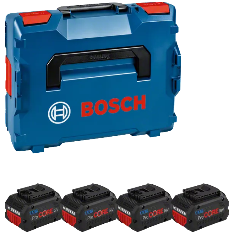 Sitemapcdatahttpswwwinfbizidpack Bosch Pro 18vnull