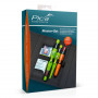 Kit de marquage charpentier 55030 pica